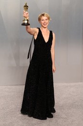 2026 Vanity Fair Oscar Party