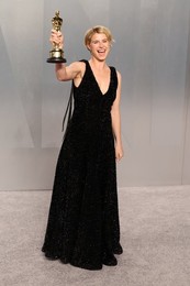 2026 Vanity Fair Oscar Party