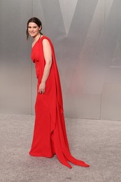 2026 Vanity Fair Oscar Party