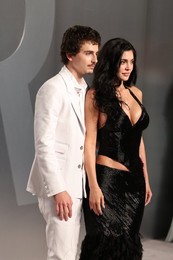 2026 Vanity Fair Oscar Party