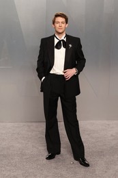 2026 Vanity Fair Oscar Party