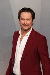 2026 Vanity Fair Oscar Party