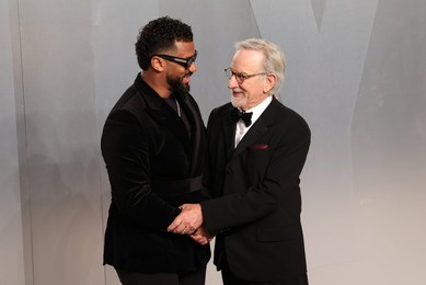 2026 Vanity Fair Oscar Party