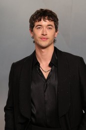 2026 Vanity Fair Oscar Party