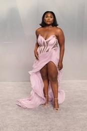 2026 Vanity Fair Oscar Party