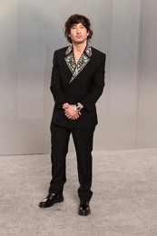 2026 Vanity Fair Oscar Party