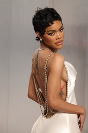 2026 Vanity Fair Oscar Party