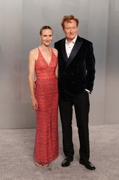 2026 Vanity Fair Oscar Party