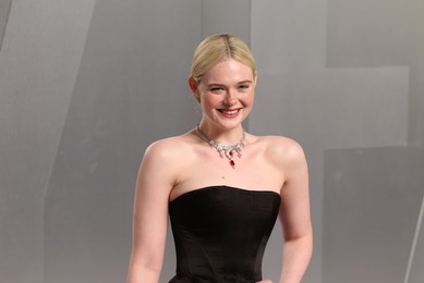 2026 Vanity Fair Oscar Party