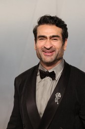 2026 Vanity Fair Oscar Party