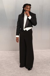 2026 Vanity Fair Oscar Party