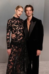 2026 Vanity Fair Oscar Party