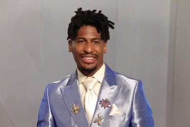 2026 Vanity Fair Oscar Party