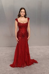 2026 Vanity Fair Oscar Party