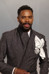 2026 Vanity Fair Oscar Party