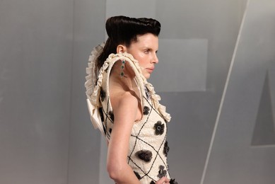 2026 Vanity Fair Oscar Party