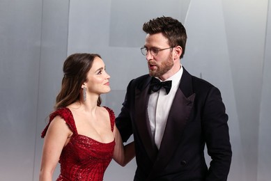 2026 Vanity Fair Oscar Party