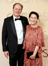 Arrivals - 98th Academy Awards, Los Angeles, USA - 15 Mar 2026