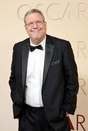 Arrivals - 98th Academy Awards, Los Angeles, USA - 15 Mar 2026