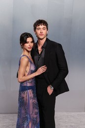 2026 Vanity Fair Oscar Party