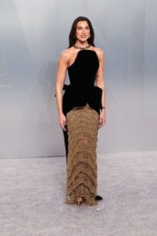 2026 Vanity Fair Oscar Party