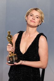 2026 Vanity Fair Oscar Party