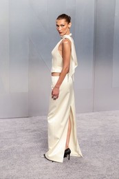 2026 Vanity Fair Oscar Party