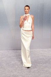 2026 Vanity Fair Oscar Party