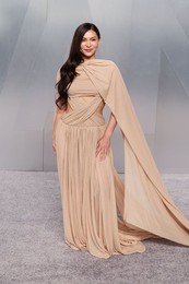 2026 Vanity Fair Oscar Party