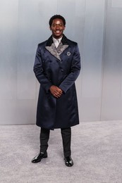 2026 Vanity Fair Oscar Party