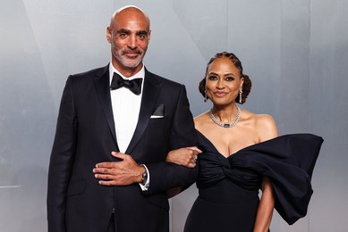 2026 Vanity Fair Oscar Party