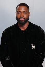 2026 Vanity Fair Oscar Party