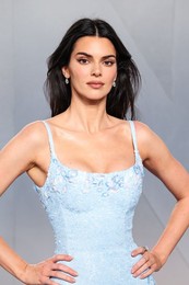 2026 Vanity Fair Oscar Party