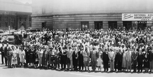 49th Annual Convention