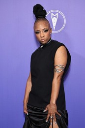 The 12th Annual Truth Awards
