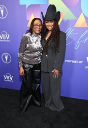 The 12th Annual Truth Awards