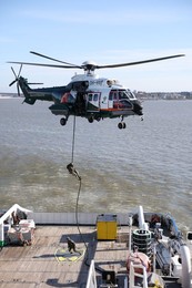 Joint Expeditionary Force JEF Leaders’ Summit in Helsinki