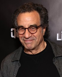 World Premiere Screening Of "A Love Like This"