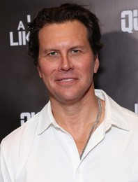 World Premiere Screening Of "A Love Like This"