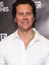 World Premiere Screening Of "A Love Like This"