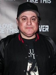 World Premiere Screening Of Quiver Distribution's 'A Love Like This'