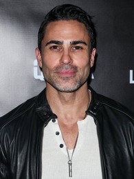 World Premiere Screening Of Quiver Distribution's 'A Love Like This'