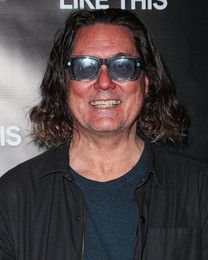 World Premiere Screening Of Quiver Distribution's 'A Love Like This'