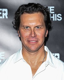 World Premiere Screening Of Quiver Distribution's 'A Love Like This'