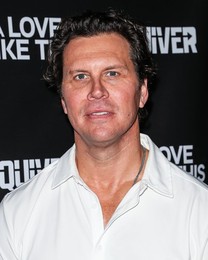 World Premiere Screening Of Quiver Distribution's 'A Love Like This'