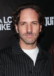 World Premiere Screening Of Quiver Distribution's 'A Love Like This'