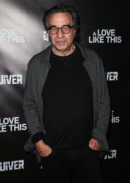 World Premiere Screening Of Quiver Distribution's 'A Love Like This'