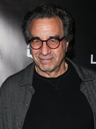 World Premiere Screening Of Quiver Distribution's 'A Love Like This'