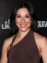 World Premiere Screening Of Quiver Distribution's 'A Love Like This'