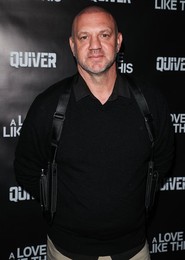 World Premiere Screening Of Quiver Distribution's 'A Love Like This'